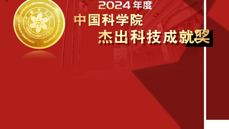 OA办公系统报价清单对比