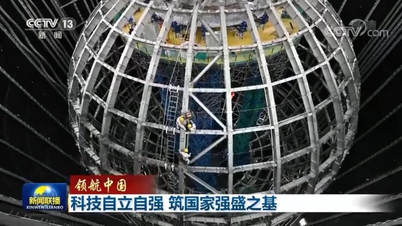 云服务续费价格对比，如何选择性价比更高的工具？**