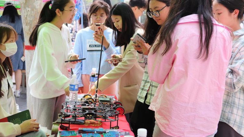数据仓库数据治理：揭秘企业数据资产的"守护神