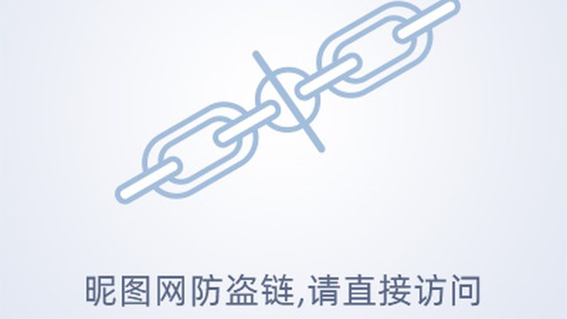 数据服务外包，不是把活甩出去就行