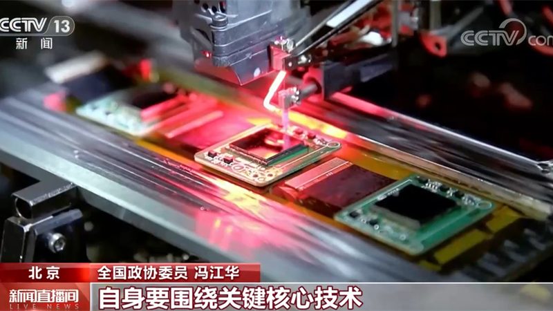 供应链管理软件实施流程：关键步骤与要点解析