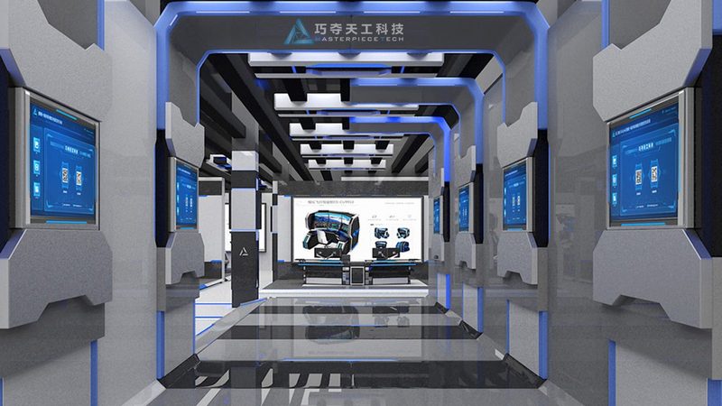 大数据分析公司代理条件：揭秘企业选择之道