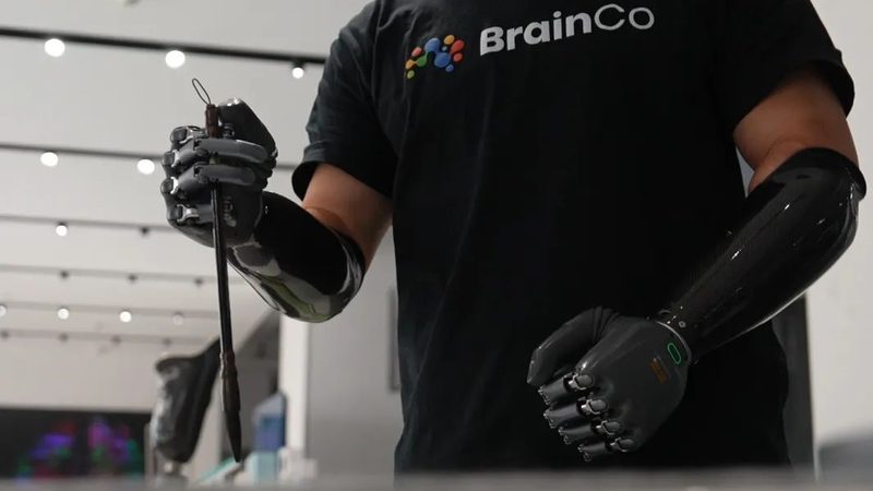 数据安全风险评估：企业如何构建坚实防线
