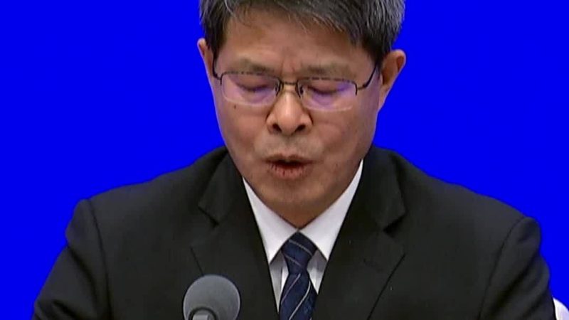 AI应用平台：功能解析与选型要点