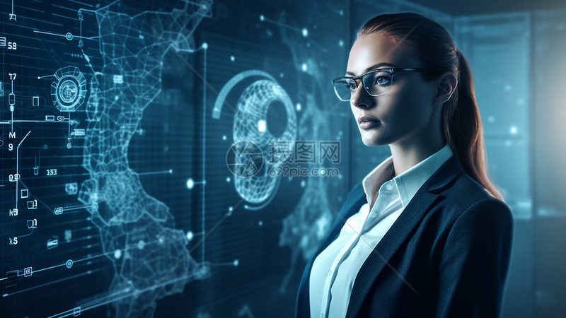 科技服务资质认证：揭秘十大品牌背后的标准与价值