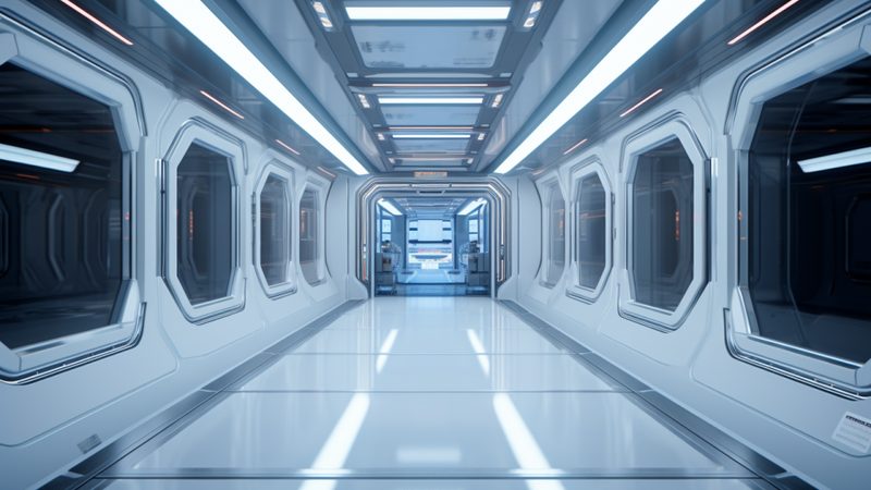 智能客服自动回复：如何构建高效的服务场景**